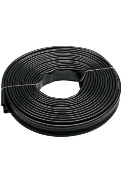 Vorel Furtun De Scurgere Pentru Pompe 1'' 30M