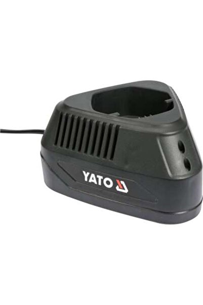 yato Incarcator Acumulator 18V