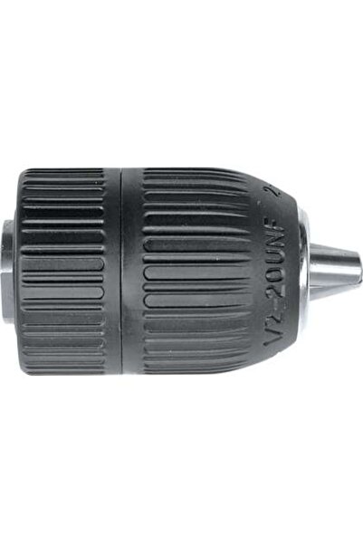 Vorel Mandrină Cu Strângere Rapidă 1/2'',2-13Mm