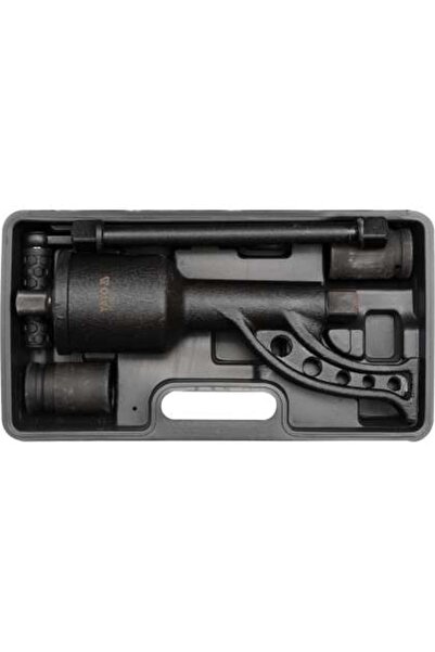 yato Amplificator De Forță 5800Nm