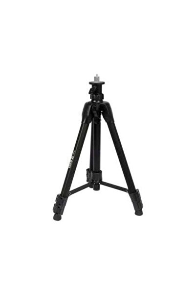 yato Trepied Premium, Aluminiu 120 cm