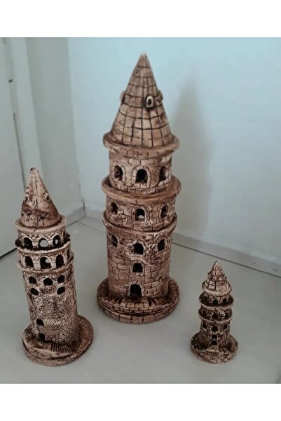 biblo