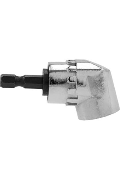 Sthor Adaptor Unghiular 37Mm, 1/4'