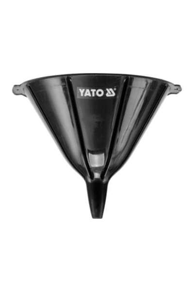 yato Pâlnie Cu Sită Diam. 280Mm
