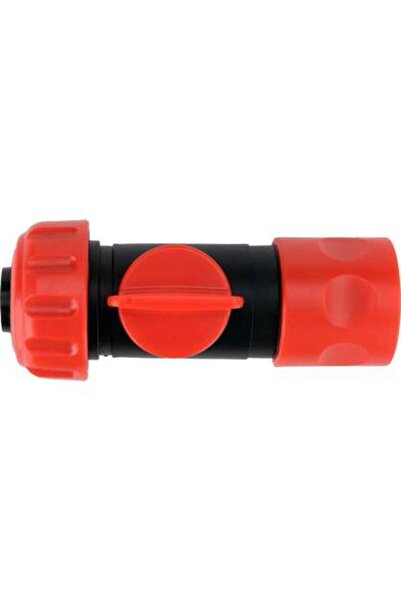 yato Conector Rapid Cu Robinet 3/4"