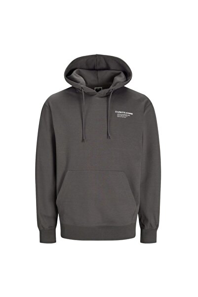 Jack & Jones Jack &amp;   Hanorac bărbătesc Jones XXL