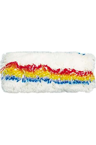 Vorel Rezervă Trafalet Multicolor 25Cm Pentru Tijă 8Mm