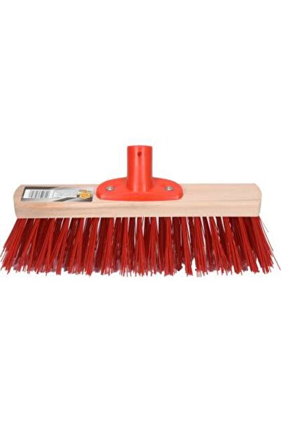 Vorel Mătură Pvc 300Cm