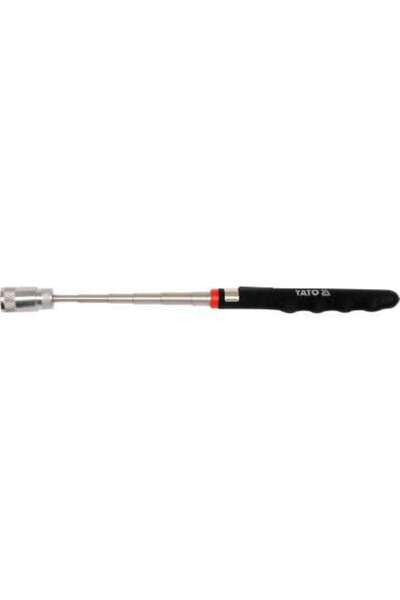yato Telescop Magnetic Cu Led, 180-900Mm