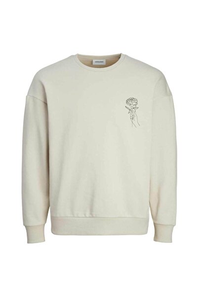 Jack & Jones Jack &amp;   Hanorac bărbătesc Jones M