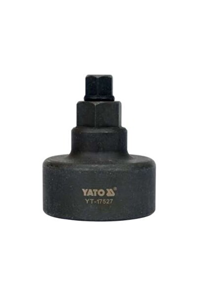 yato Extractor Pompă De Injecție, Vag