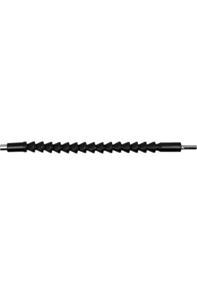 yato Prelungitor Flexibil Pentru Biți 300Mm