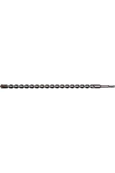 yato Burghiu Sds+, Vârf X, 18X460Mm