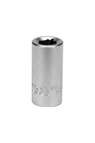 yato Προσαρμογέας μπιτ 1/4''X1/4''