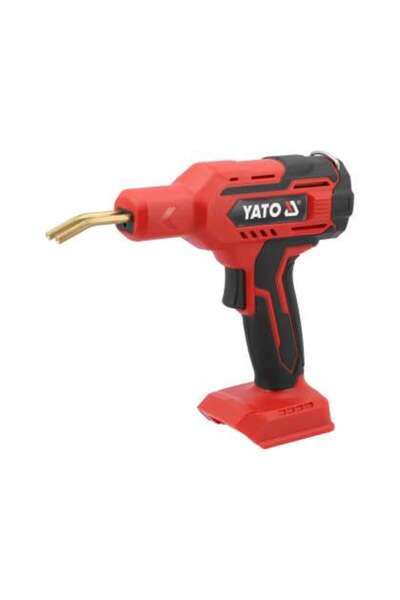 yato Aparat Lipit Plastic 18V (Corp)
