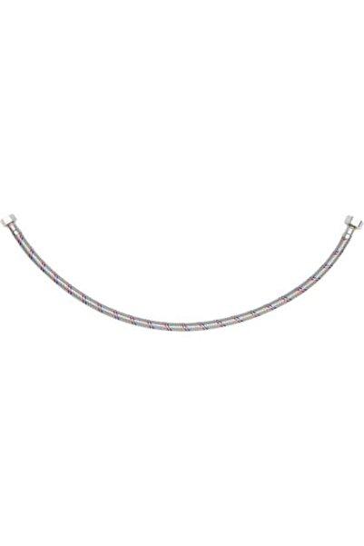 FALA Furtun flexibil mamă/mamă 1/2'' 3/8'', 600mm