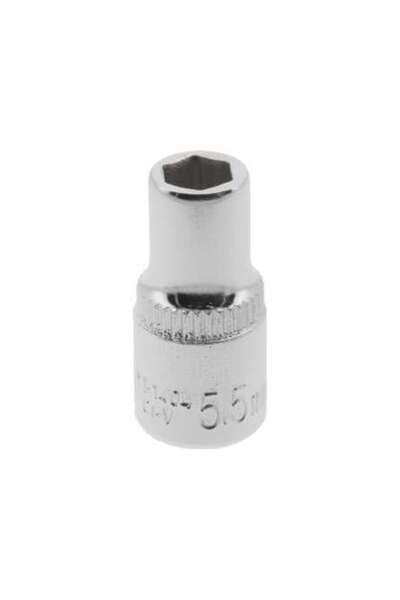 yato Cheie Tubulară 1/4'', 5,5Mm