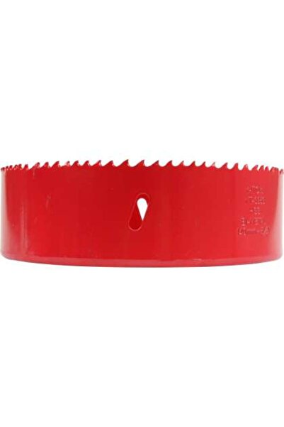 yato Carotă Bimetalică 114Mm