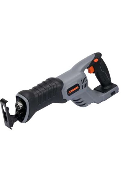 Sthor Fierăstrău Sabie 20V, Fără Acumulator