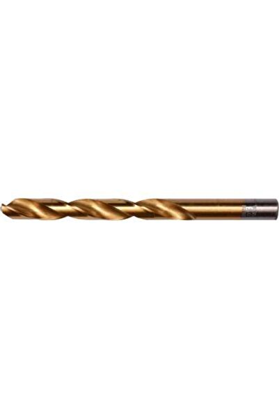yato Burghiu Metal 12Mm