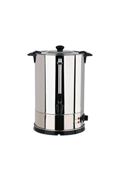 yato Fierbător Cu Dozator 16L