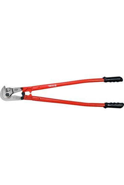 yato Foarfecă Tăiere Bare 32'' 800Mm