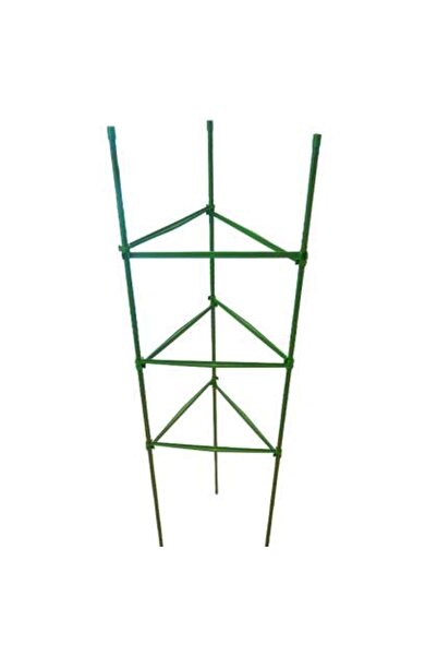 Romprofix Suport Plante Tip Spalier Cu 3 Nivele - 16mm/1500mm