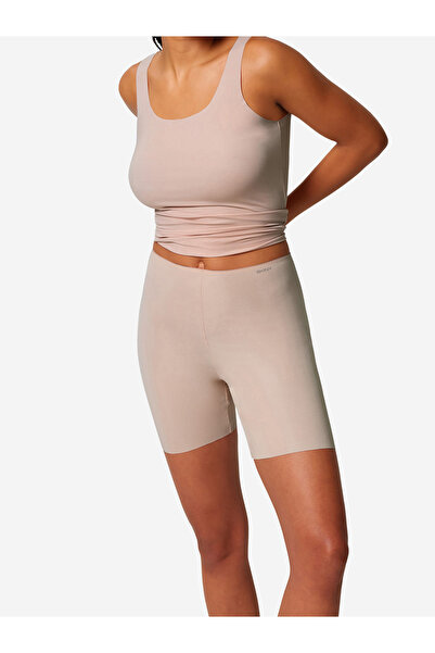 Skiny Shorts Advantage Modal Invisible