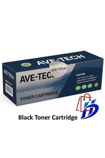 AVE-TECH Toner 59A
