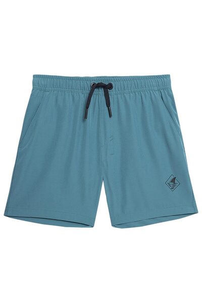 4F Costum de baie copii 134/140