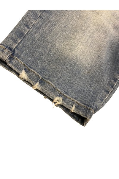 mundolia Boy's Shirt and Shorts Set