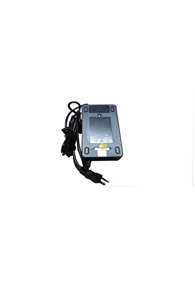 Skyjet TWİSTER ELEKTRİKLİ SCOOTER ORİJİNAL ŞARJ CİHAZI