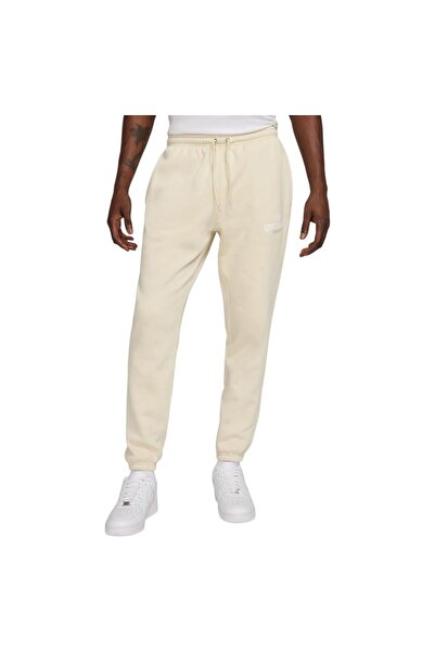 Nike Mens Sportswear Club Fleece Sweatpants S