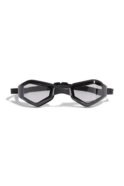 adidas Ripstream Select Ik9660 Unisex Black Swimming Goggles