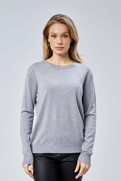 HomeStore Big Size Knitwear