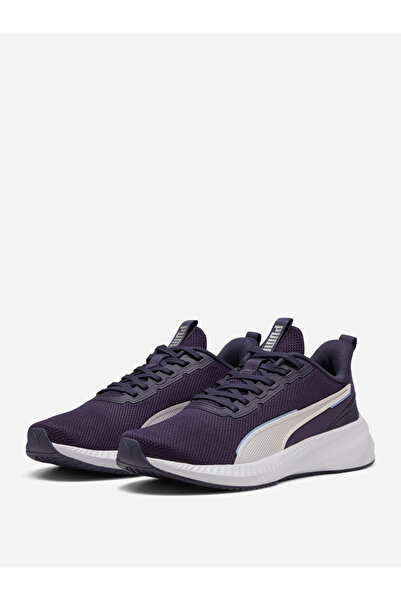 Puma Flyer Lite 3 Running Shoes
