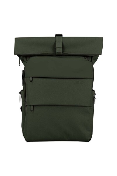 Jump Dunaa Daypack 43 cm Laptopfach