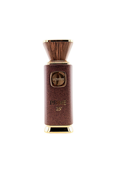 Le Bonheur Apă de parfum Prime 25 N de Le Bonheur, Unisex, 100 ml