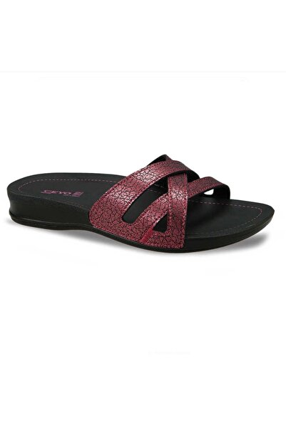 Ceyo 9942-1 TURKISH ANATOMICAL SANDAL