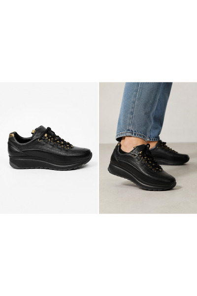 Mammamia Sports Shoes