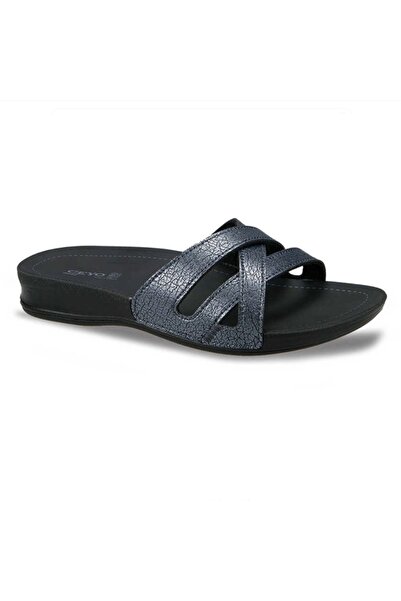Ceyo 9942-1 TURKISH ANATOMICAL SANDAL