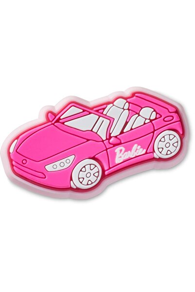 Crocs Jibbitz Barbie Convertible - UNIQUE 10015902-1