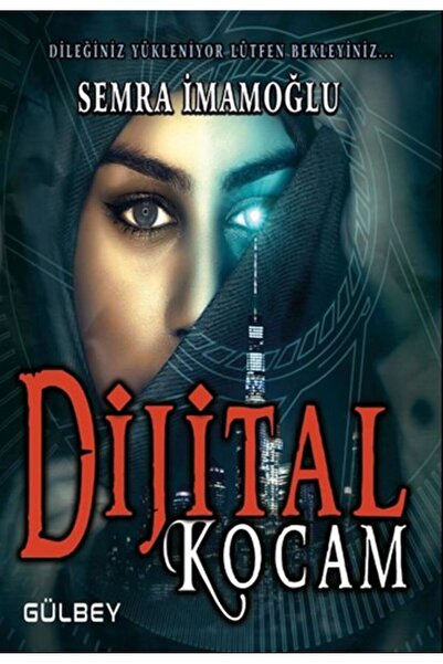 Generic Brand Dijital Kocam