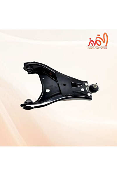 OEMS Right Scissor for Renault Duster