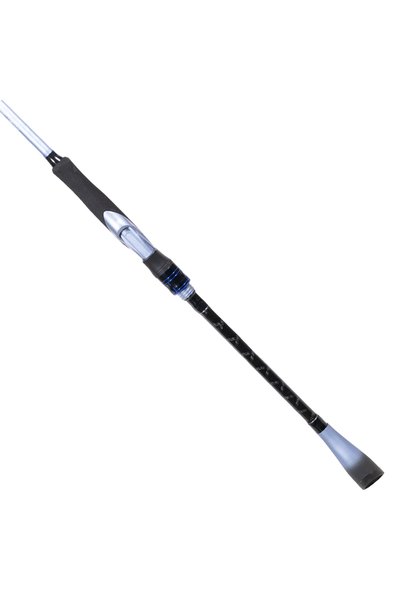Remixon PRESTIGE BLUE 2.70M, 4-32GR, 2P KARBON KAMIŞ