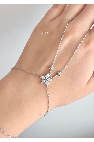 LUMİCOTAKI Steel Unbreakable Gold Silver Shahmeran Gift Boxed |   Specify the...