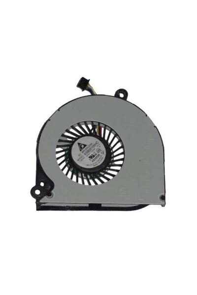 unbranded Ανεμιστήρας Laptop - Ανεμιστήρας Ψύξης CPU DELL latitude 7270 KSB06...