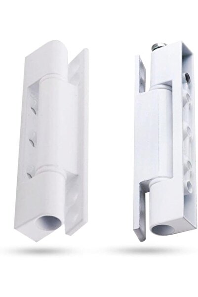 Yıldızan TAMGÜN Balamă de fereastră din PVC Pimapen 75mm TAMGÜN 1159648