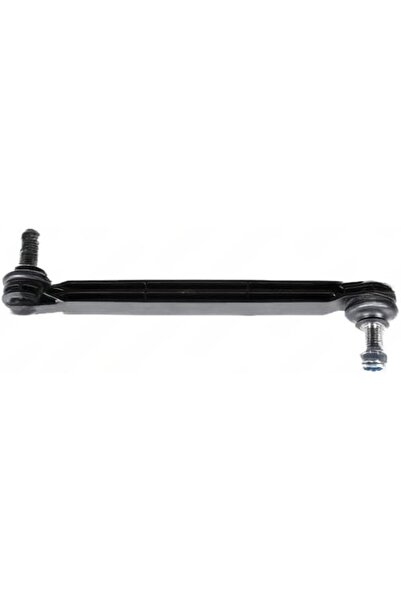 Yıldızan TAMGÜN ORJİN Z روت بلاستيك Egea 1.3 D/1.6/1.6 D 15-20، Egea ORJ 0378...