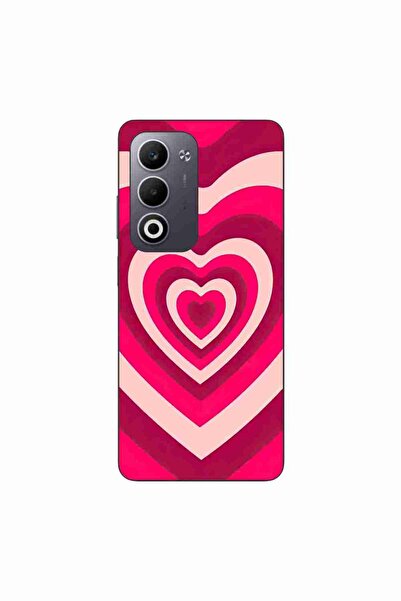 OEM Θήκη συμβατή με Oppo A5, από σιλικόνη gel TPU, σχέδιο Powerpuff Girls, σε...